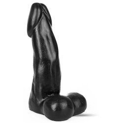 Dark Crystal Gode Thedor Dark Crystal 24 x 7.5cm